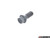 Ball Seat Wheel Bolt - 14x1.25x29mm - Priced Each