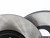 Front V4 Brake Rotors - Pair (300x24)