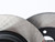Rear V4 Brake Rotors - Pair (324x12) | ES3524736