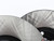 Front V4 Brake Rotors - Pair (348x30) | ES3524557