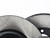 Front V4 Brake Rotors - Pair (348x30) | ES3524568