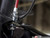 Exact-Fit Stainless Steel Brake Lines - Rear (Drum Brakes) | ES3525109