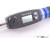 Schwaben 1/2" Drive Digital Torque Wrench 45-220 ft lbs