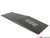 Schwaben 2-Pc 67" Low Profile Car Ramp With Low Profile Ramp Extensions