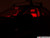 Master LED Interior Lighting Kit - Red | ES3137474
