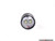 LED Daytime Running Lights - Pair