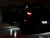 Ziza Side Marker / Wheel Arch Light LEDs - Set of 4