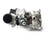 IHI Turbocharger - F51CEG-SR033B