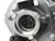 IS38 Turbocharger - F51CEG-SR023B