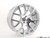 19" Style 040 Wheel - Priced Each (Only 1 Available)