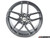 19" Style 370 Wheels - Set Of Four