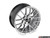 19" Style 030 Wheel - Priced Each (Only 1 Available)