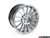 18" Style MB8 Wheel - Priced Each (Only 3 Available)