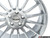 18" Style MB8 Wheel - Priced Each (Only 3 Available)