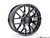 18" Style 030 Wheel - Priced Each (Only 1 Available)