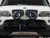 E53 Winch Light Bar Mount