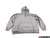 Charcoal ECS Pullover Hoodie