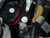 MK8 GTI/Golf R ECS Performance Engine And Transmission Mount Kit