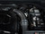 MK8 GTI / 8Y A3 Carbon Fiber Turbo Inlet Pipe