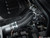 MK8 GTI / 8Y A3 Carbon Fiber Turbo Inlet Pipe