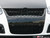 MK5 GTI / Jetta 2.0T Front Lip Spoiler - Textured Black + FREE Badgeless Grille Black With Chrome Strip