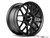 19" APEX ARC-8 Staggered Wheel Set