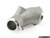 MK8 GTI Big Bore Turbo Inlet Pipe - For ECS Intake Systems