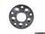 5x100 To 5x114.3 Wheel Adapter - 30mm