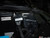 MK8 GTI / Golf R & 8Y A3 / S3 Fuse Box / ECU Cover - Textured Black