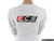 ASH ECS Long Sleeve T-Shirt