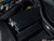 MK8 GTI / Golf R Matte Black Battery Cover Kit