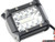 E53 Ditch Light Bracket + LED Lighting Package