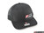 ECS Tuning Black Hat