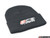 ECS X Liqui Moly Beanie