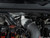MK8 GTI "Kohlefaser Luft-Technik" Intake System - With Carbon Fiber Lid