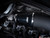 Audi 8V RS3 2.5T Kohlefaser Luft-Technik Intake System -2018