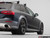 B8 A4 Avant / Allroad Quattro Adjustable Damping Coilovers