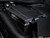 MK8 GTI / Golf R Carbon Fiber Battery Cover Kit