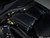 MK8 GTI / Golf R Carbon Fiber Battery Cover Kit
