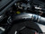 MK8 Golf R / 8Y S3 Carbon Fiber Turbo Inlet Hose