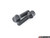 Conical Seat Wheel Bolt - 12x1.5x43mm - Priced Per Pair