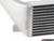 MK8 GTI / Golf R Front Mount Intercooler - For Use With OEM Charge Pipes