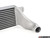 MK8 GTI / Golf R Front Mount Intercooler - For Use With OEM Charge Pipes