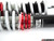 B8/8R Q5/SQ5 Quattro Adjustable Damping Coilovers