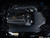 Audi 8V RS3 2.5T Kohlefaser Luft-Technik Intake System 2019+