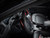 MK6 GTI/GLI DSG Carbon Fiber Steering Wheel - Perforated Leather With Red Stitching