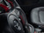 MK6 GTI/GLI DSG Carbon Fiber Steering Wheel - Perforated Leather With Red Stitching