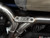 Audi B8/8R Q5 3.0T Downpipe Back Exhaust