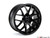 19" Style 349 Wheel & Tire Package - 235/35/19 Tires