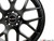 19" Style 349 Wheel & Tire Package - 235/35/19 Tires